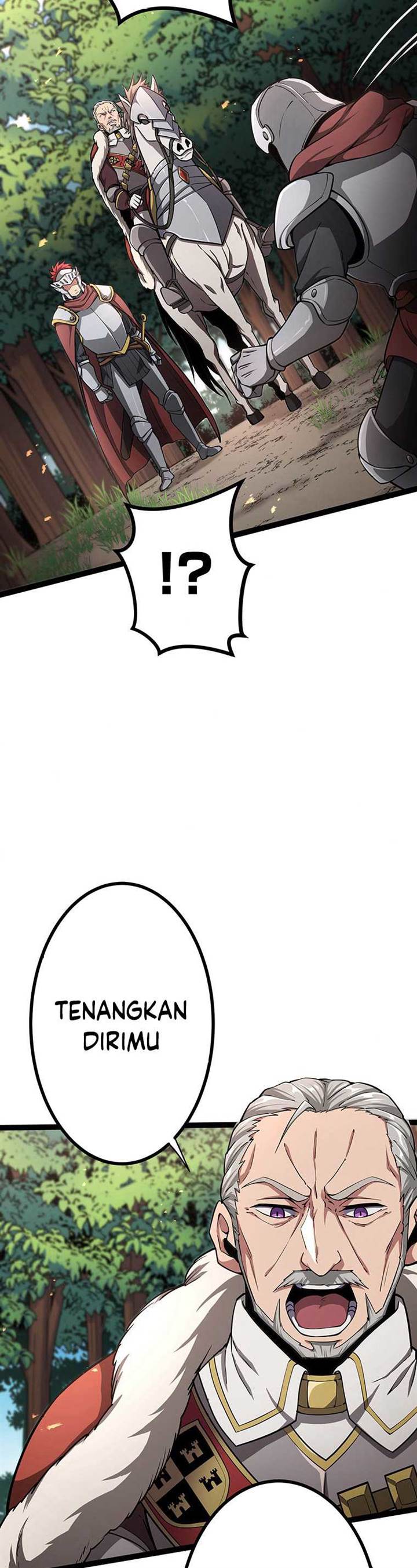 image-komik-dungeon-defense-chapter-43-12/70