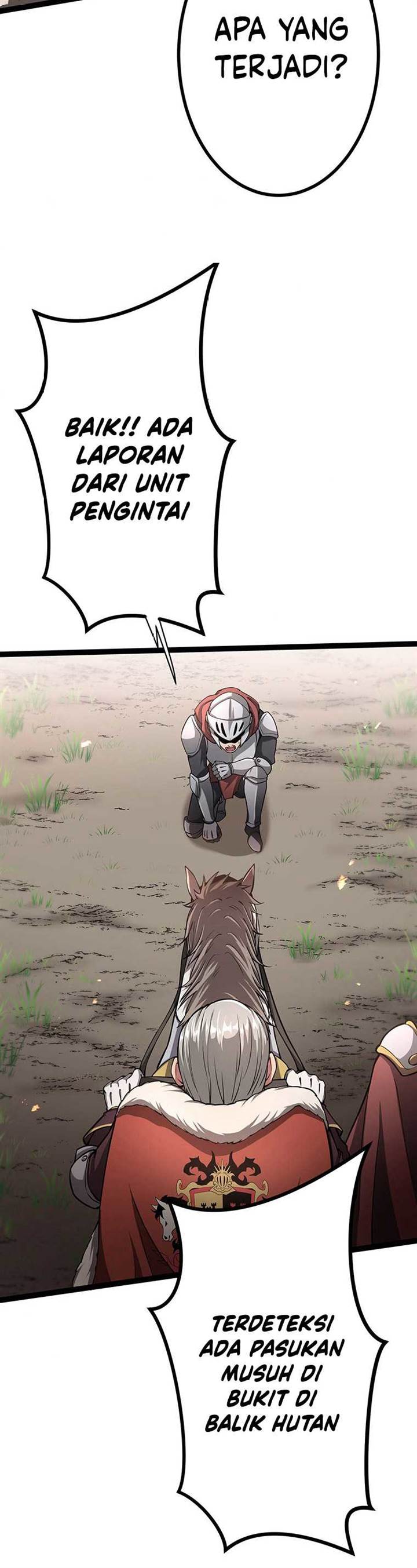 image-komik-dungeon-defense-chapter-43-13/70