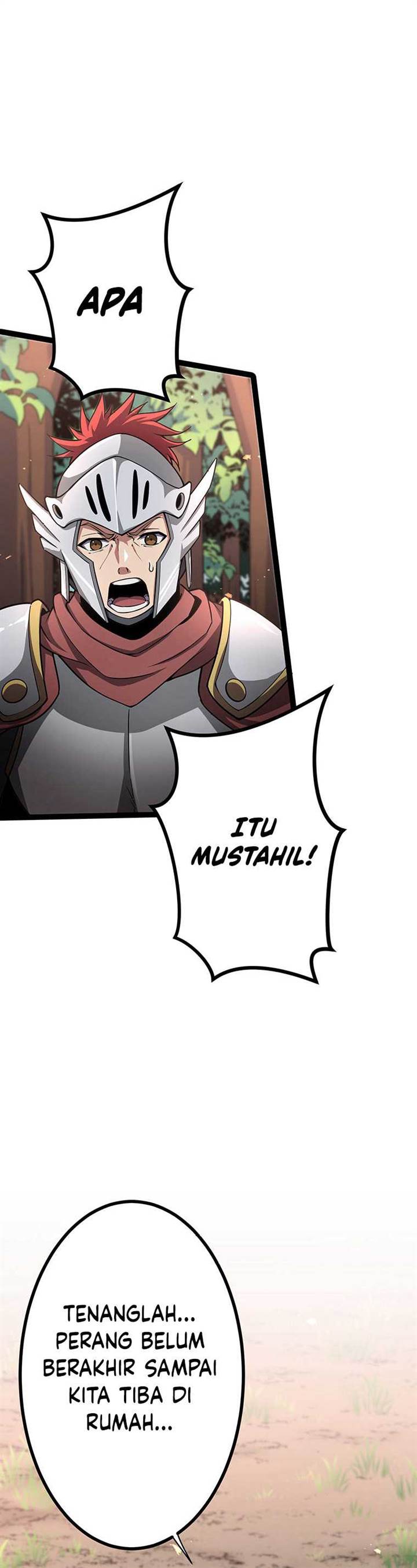 image-komik-dungeon-defense-chapter-43-14/70