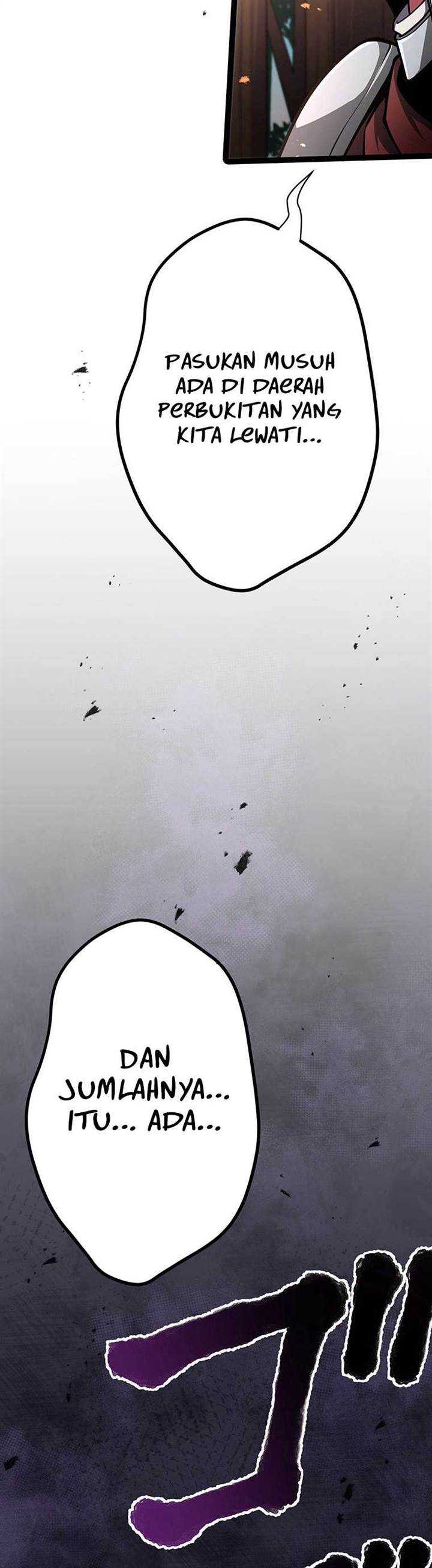 image-komik-dungeon-defense-chapter-43-16/70