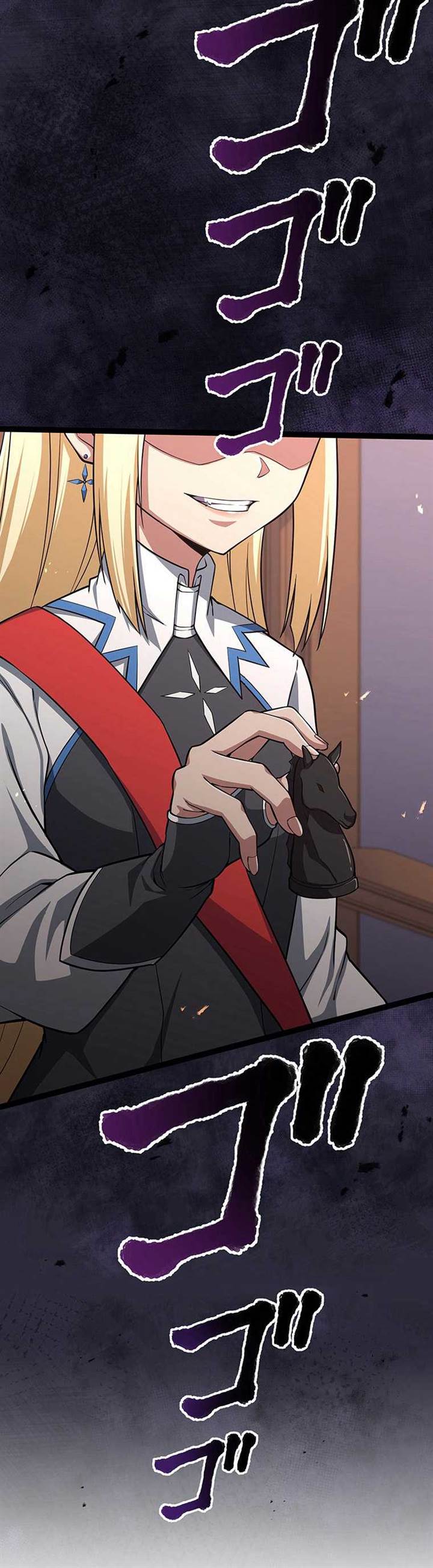 image-komik-dungeon-defense-chapter-43-17/70