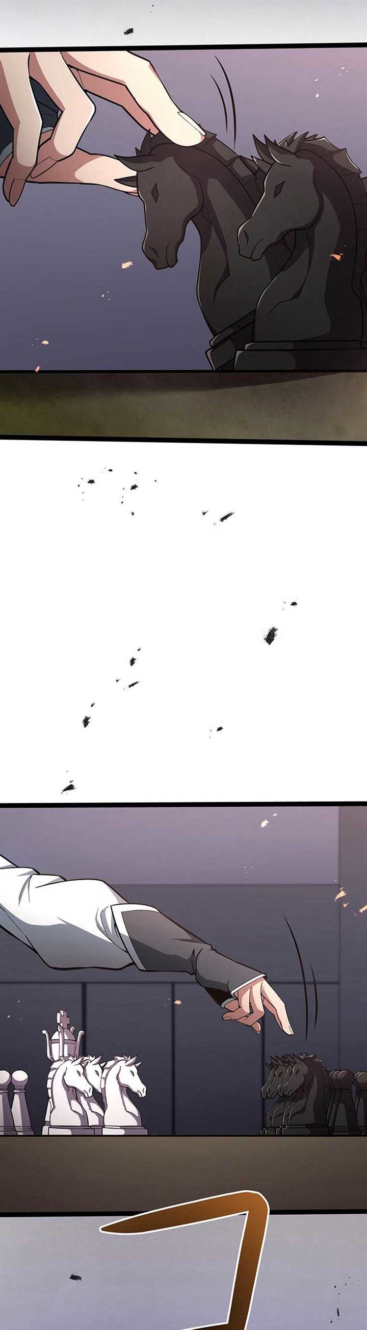 image-komik-dungeon-defense-chapter-43-18/70