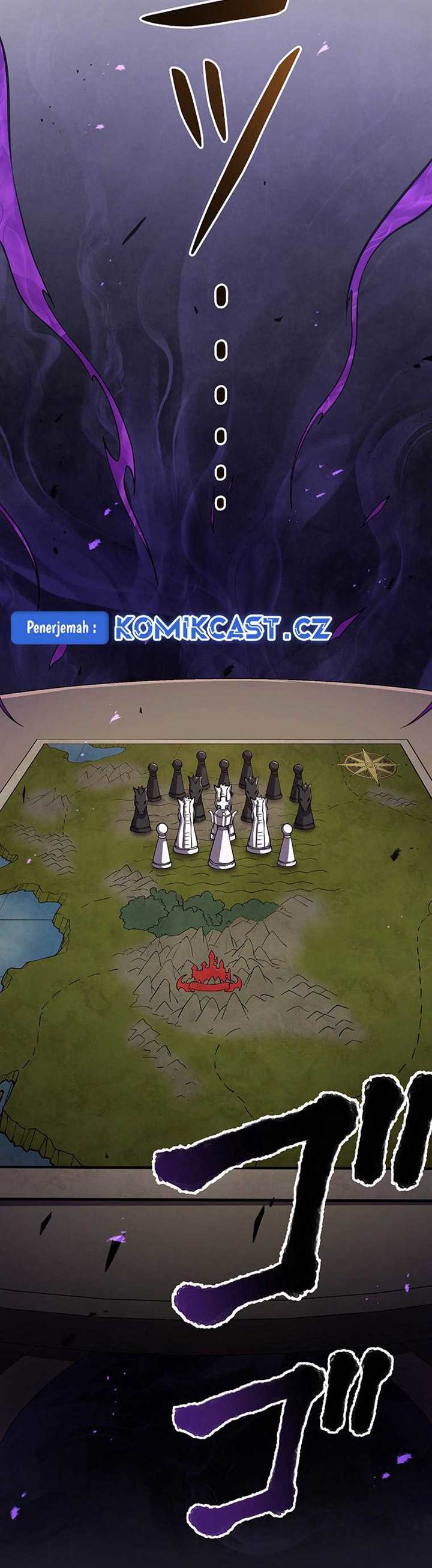 image-komik-dungeon-defense-chapter-43-19/70