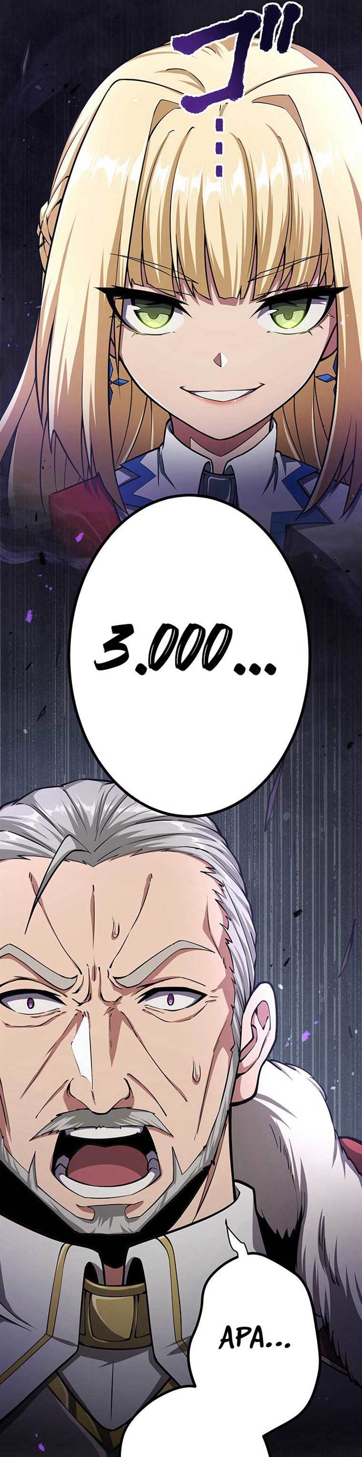 image-komik-dungeon-defense-chapter-43-20/70