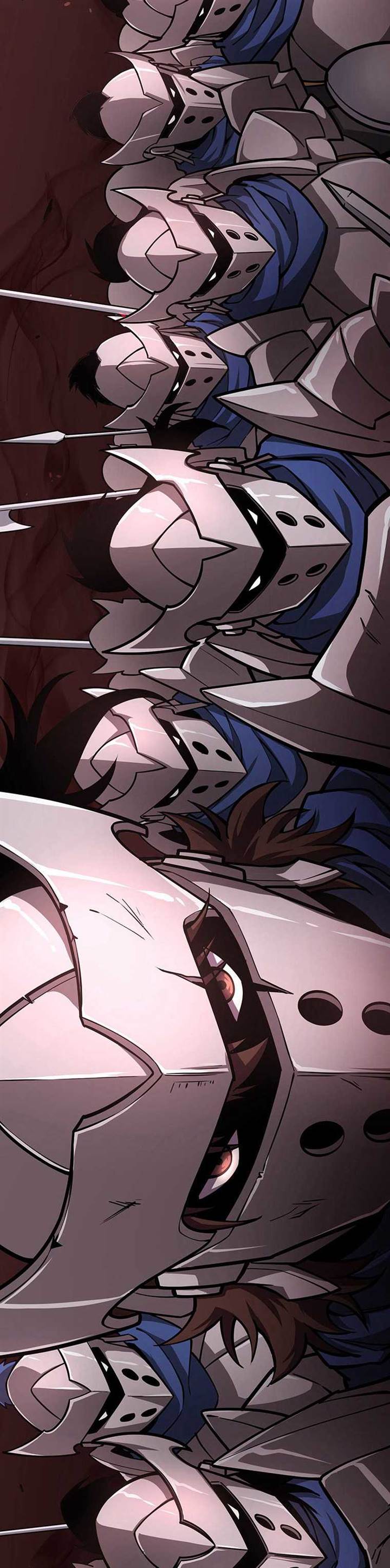 image-komik-dungeon-defense-chapter-43-23/70