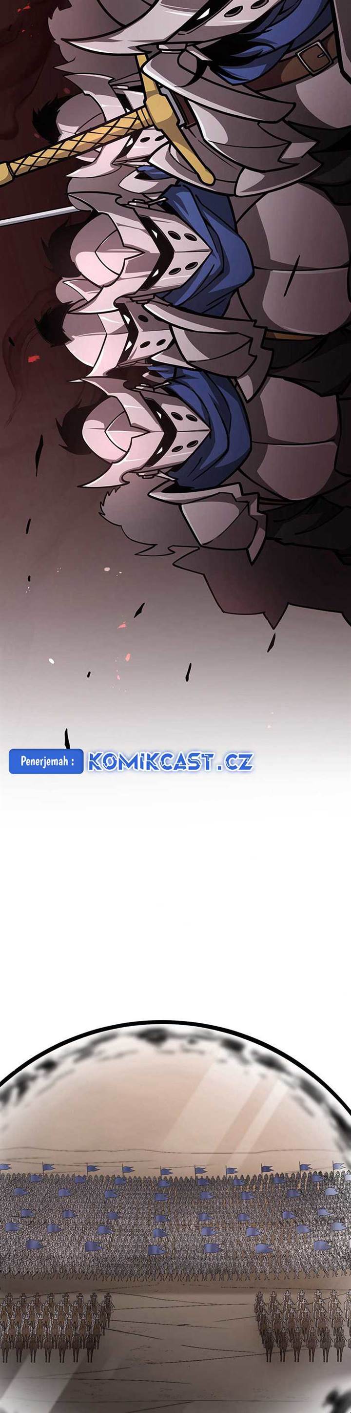 image-komik-dungeon-defense-chapter-43-24/70