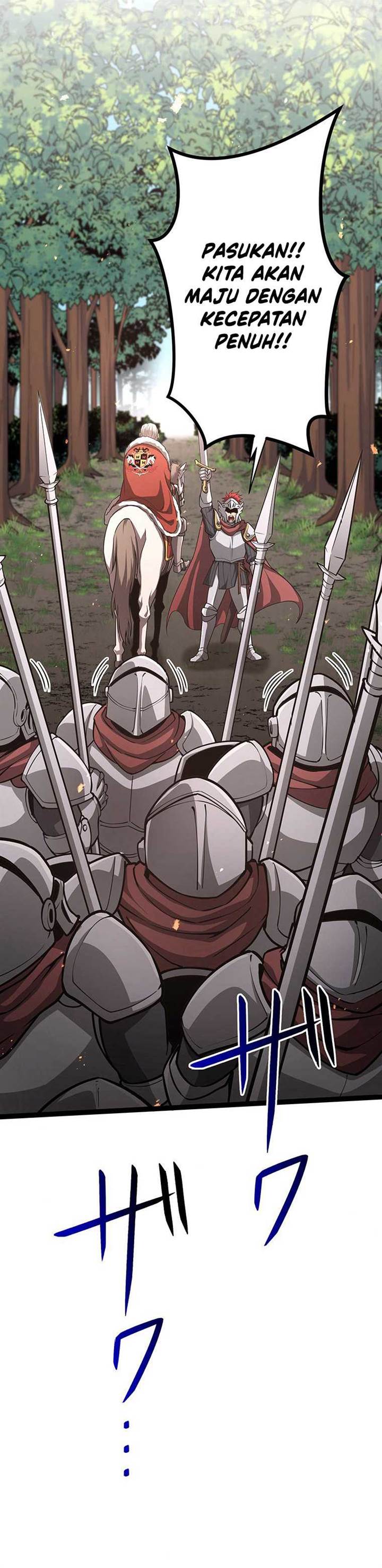 image-komik-dungeon-defense-chapter-43-27/70