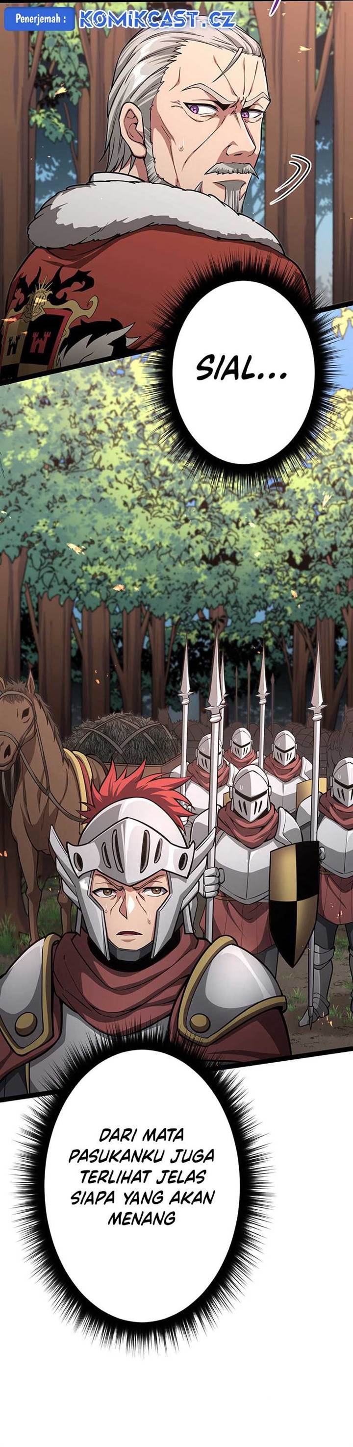 image-komik-dungeon-defense-chapter-43-29/70