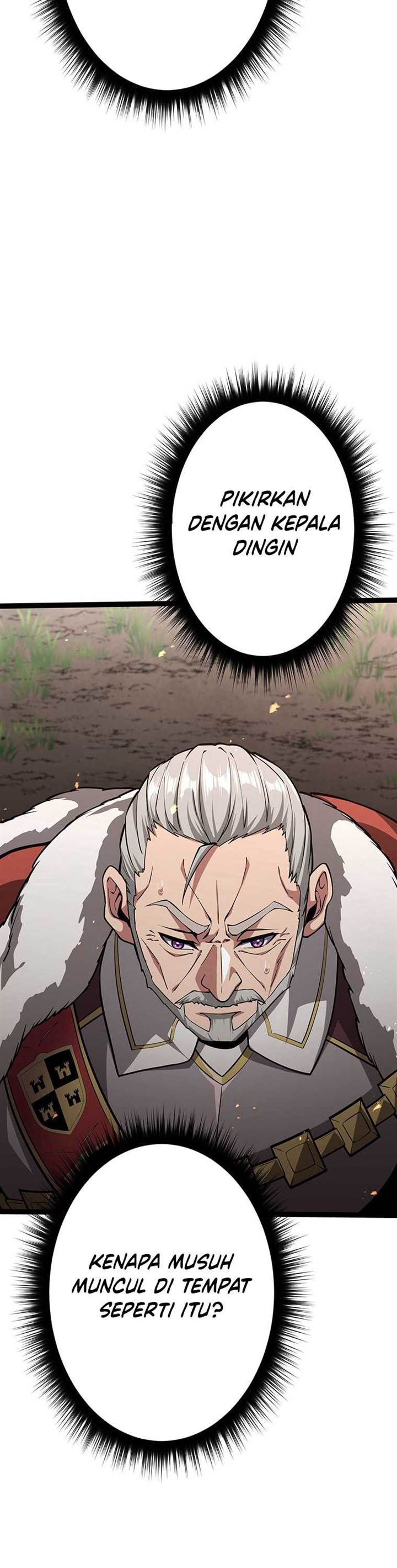 image-komik-dungeon-defense-chapter-43-32/70