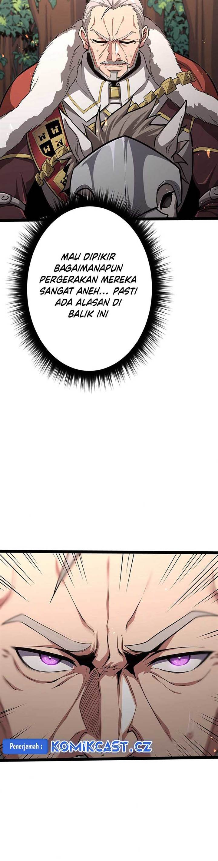 image-komik-dungeon-defense-chapter-43-34/70