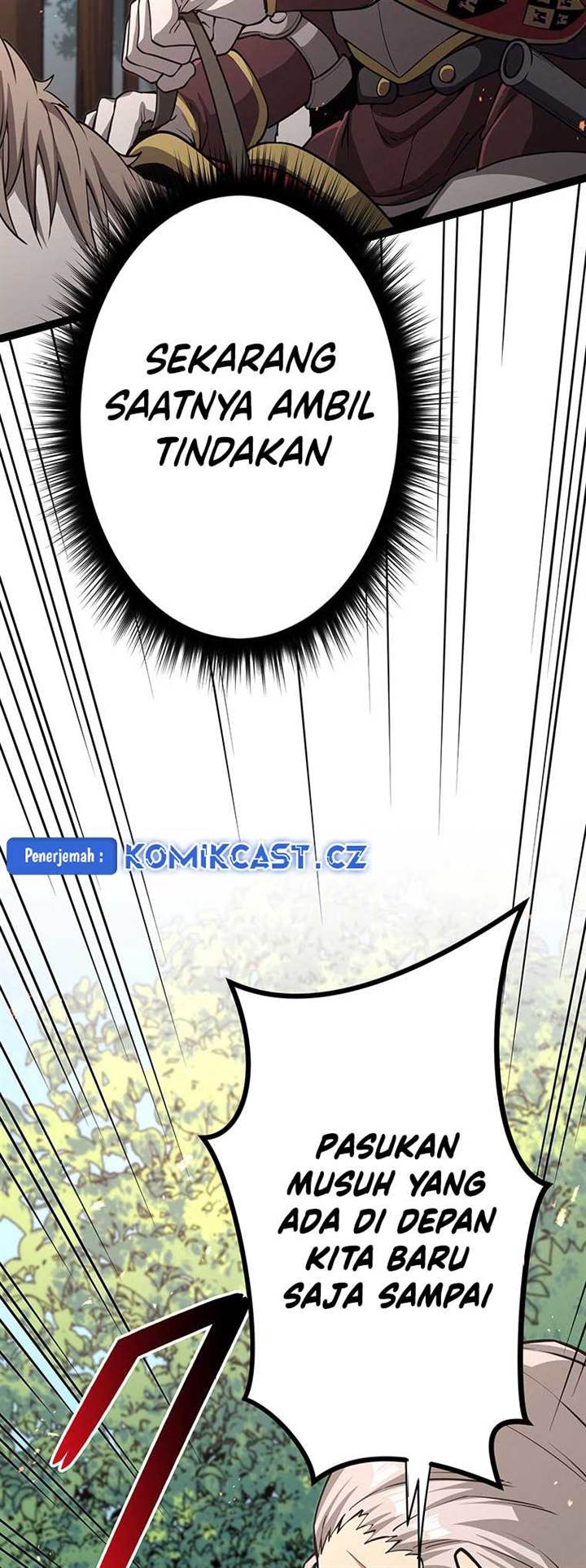 image-komik-dungeon-defense-chapter-43-37/70