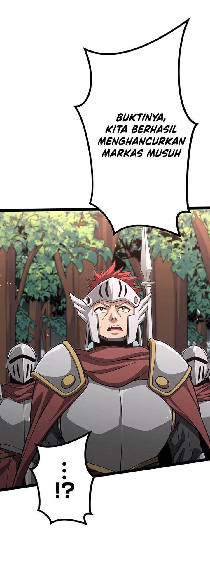 image-komik-dungeon-defense-chapter-43-39/70