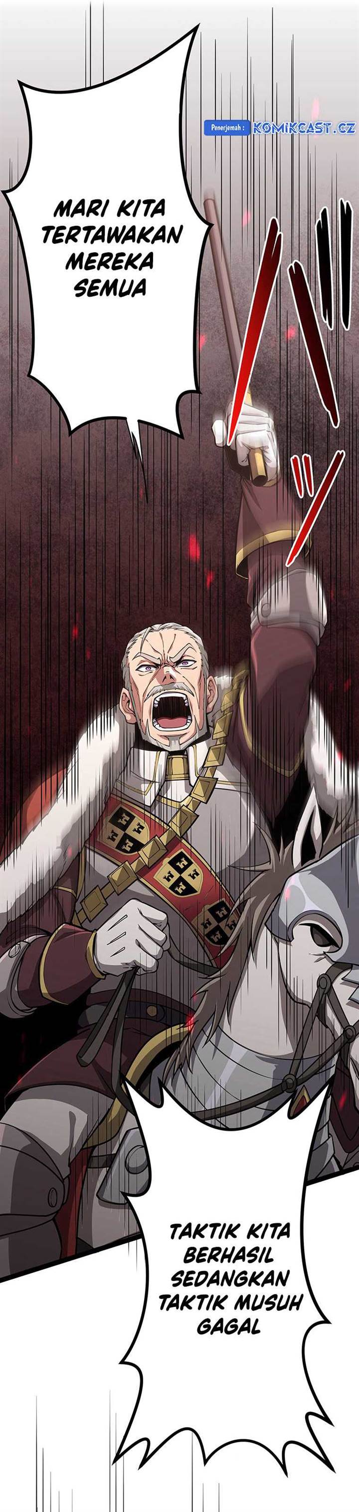 image-komik-dungeon-defense-chapter-43-40/70