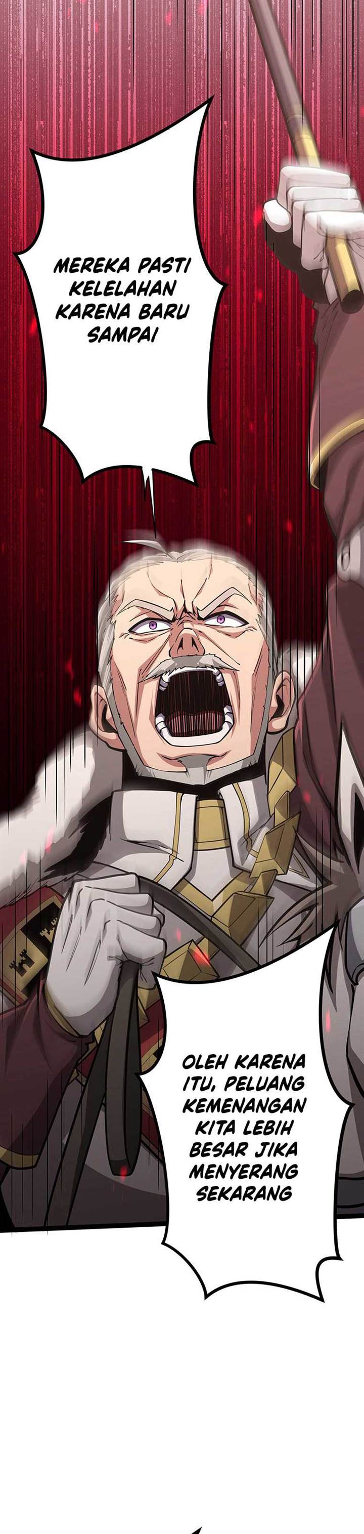 image-komik-dungeon-defense-chapter-43-42/70