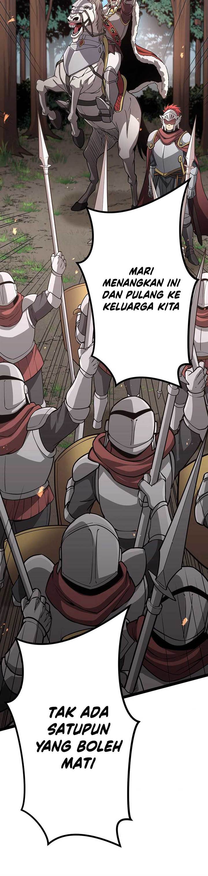 image-komik-dungeon-defense-chapter-43-44/70