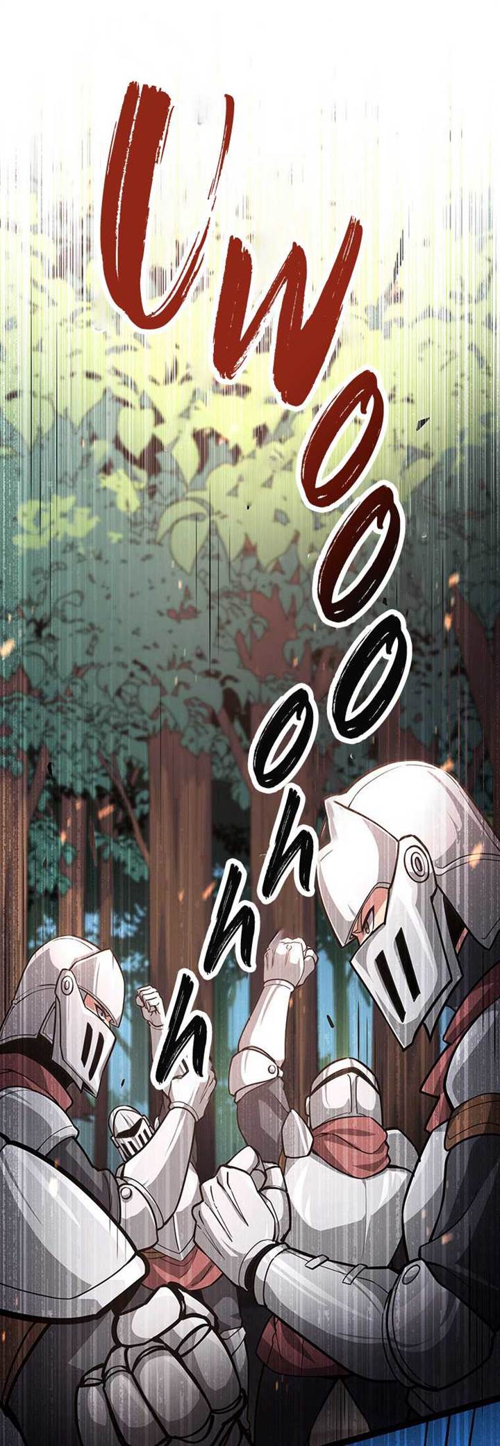 image-komik-dungeon-defense-chapter-43-45/70