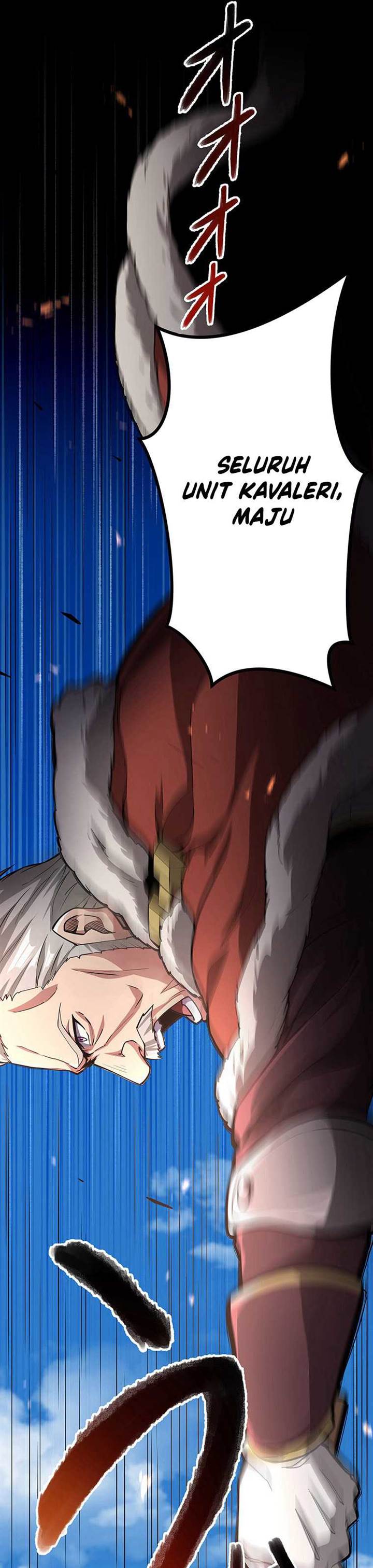 image-komik-dungeon-defense-chapter-43-50/70