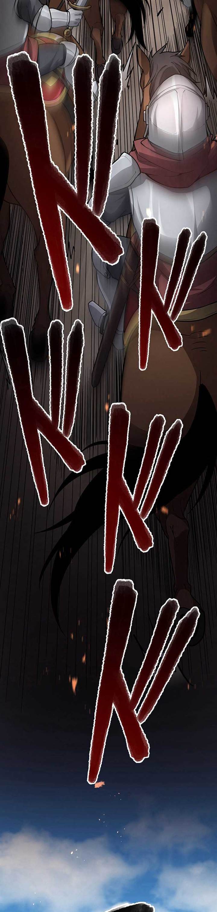 image-komik-dungeon-defense-chapter-43-52/70