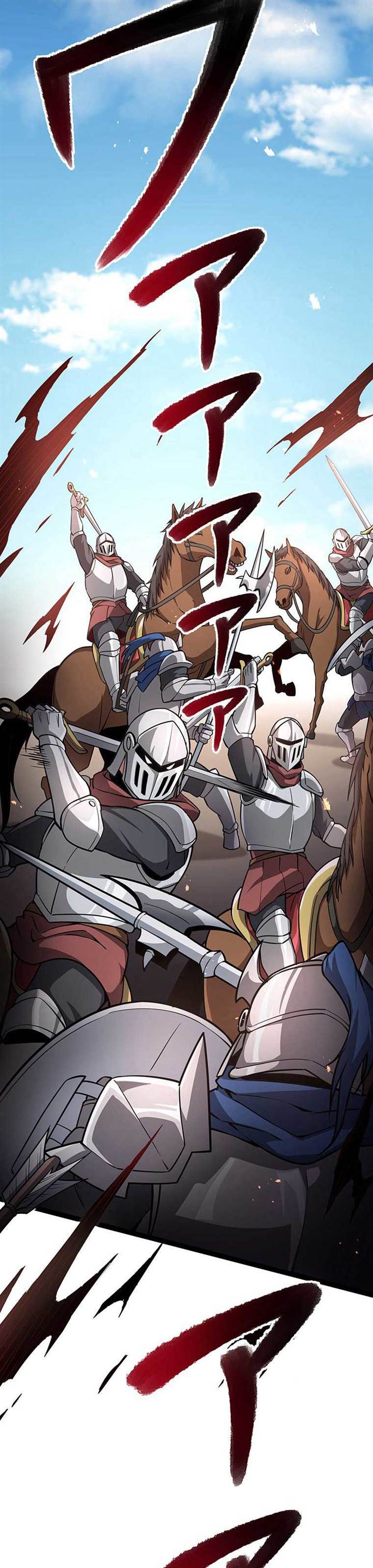 image-komik-dungeon-defense-chapter-43-53/70