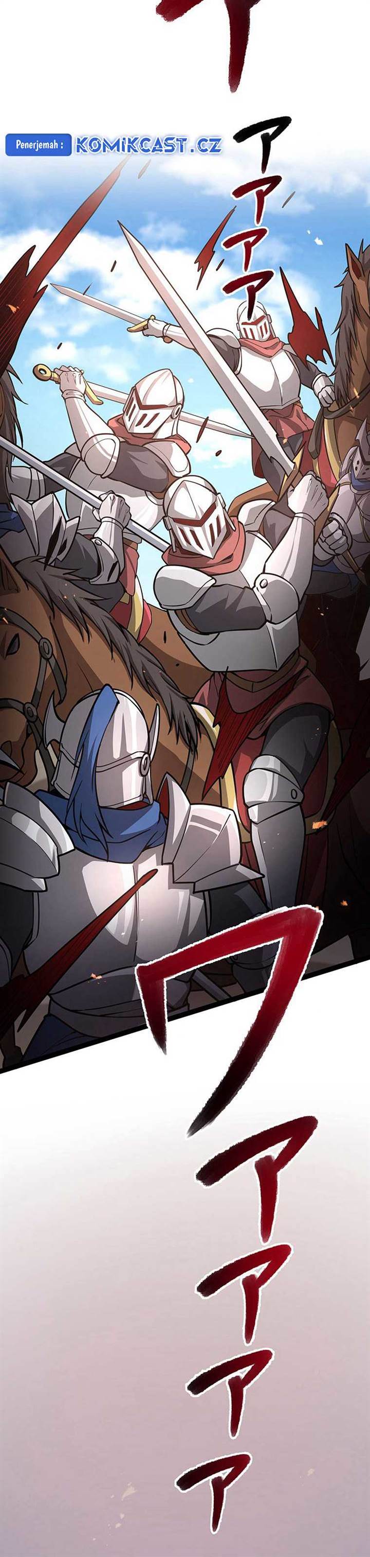 image-komik-dungeon-defense-chapter-43-54/70