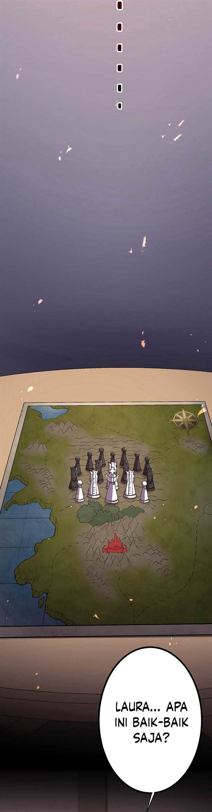 image-komik-dungeon-defense-chapter-43-55/70