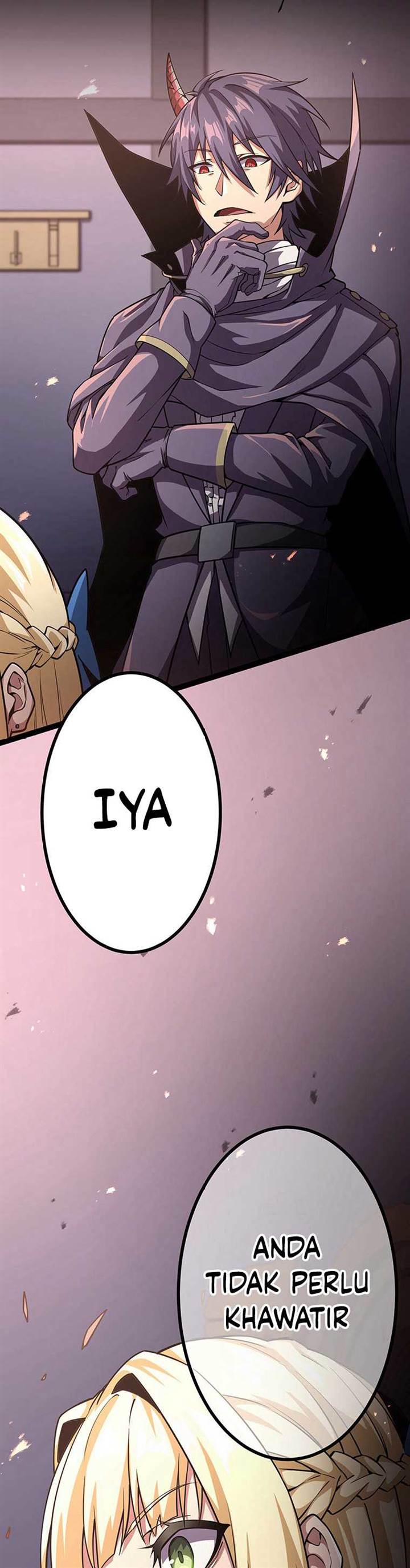 image-komik-dungeon-defense-chapter-43-56/70