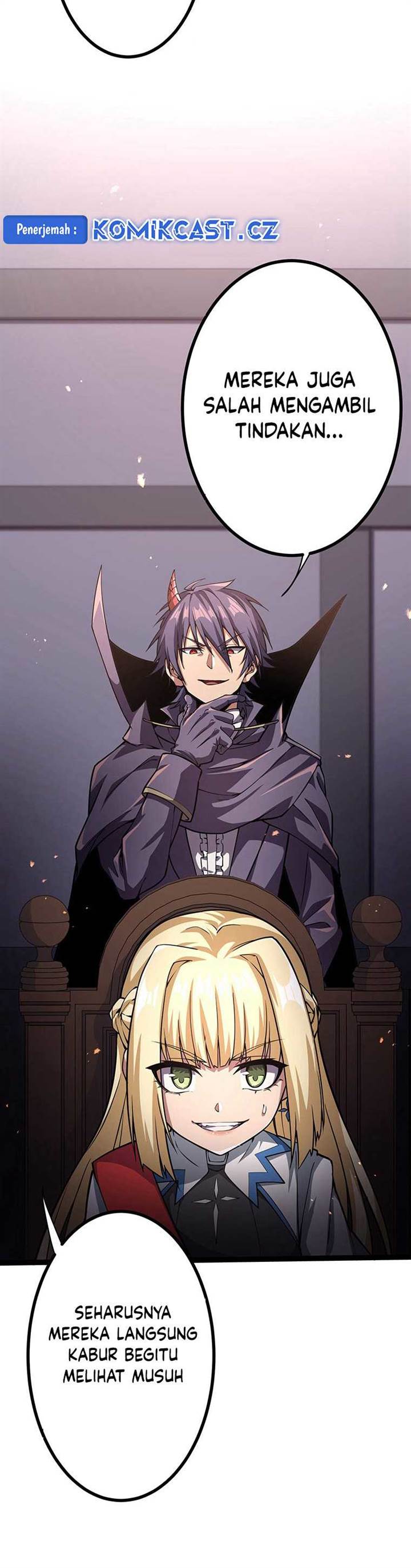 image-komik-dungeon-defense-chapter-43-58/70