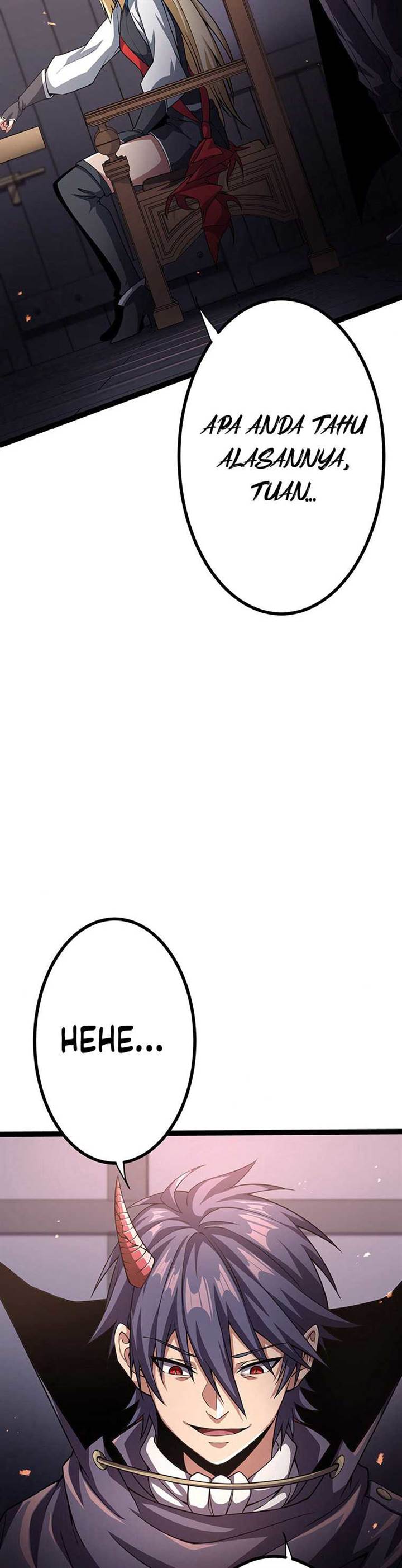 image-komik-dungeon-defense-chapter-43-61/70