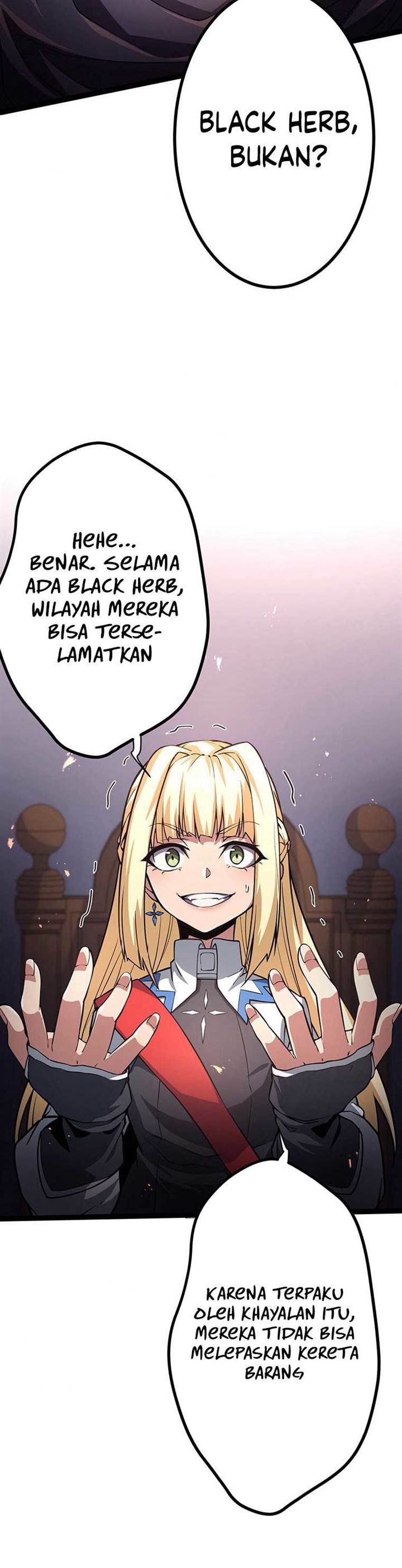 image-komik-dungeon-defense-chapter-43-62/70