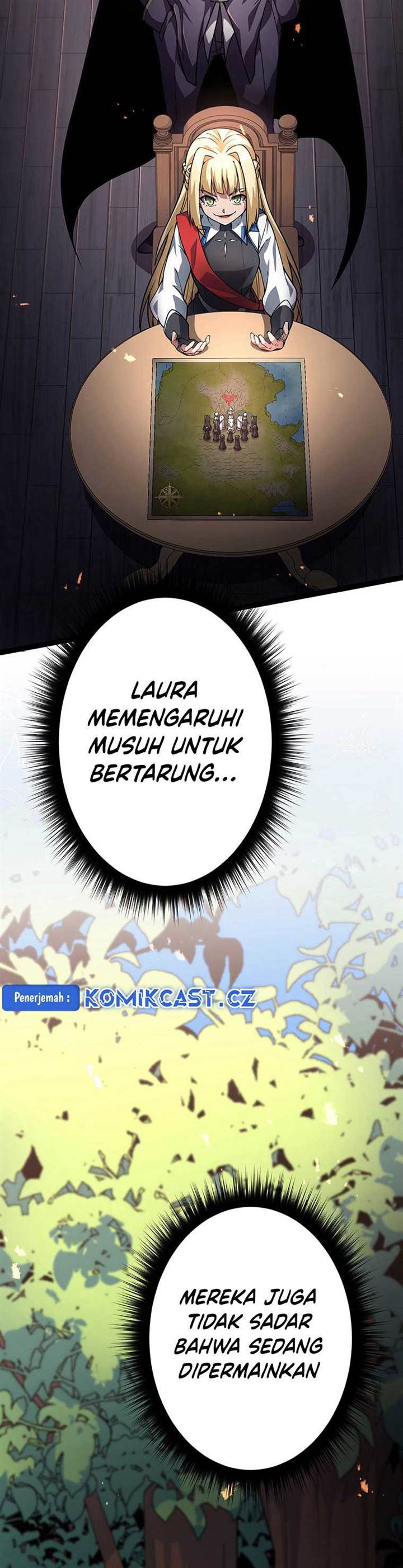 image-komik-dungeon-defense-chapter-43-64/70