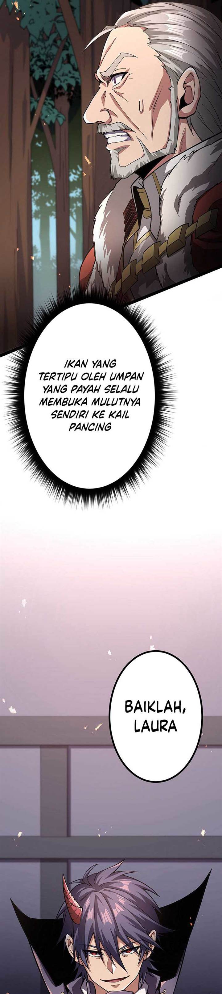 image-komik-dungeon-defense-chapter-43-65/70