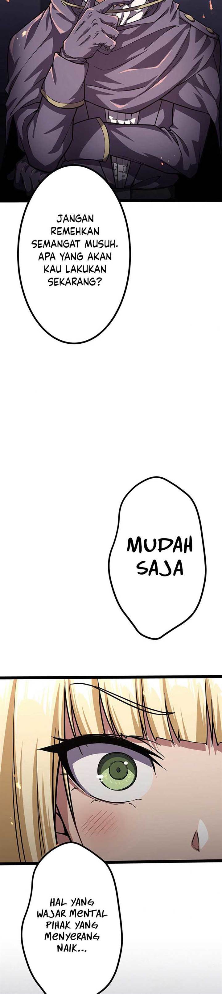 image-komik-dungeon-defense-chapter-43-66/70