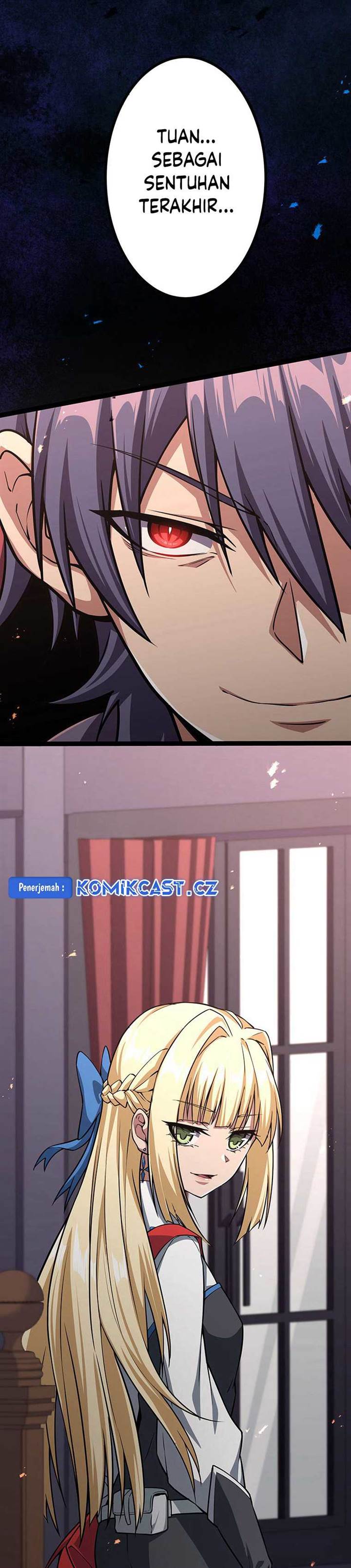 image-komik-dungeon-defense-chapter-43-68/70