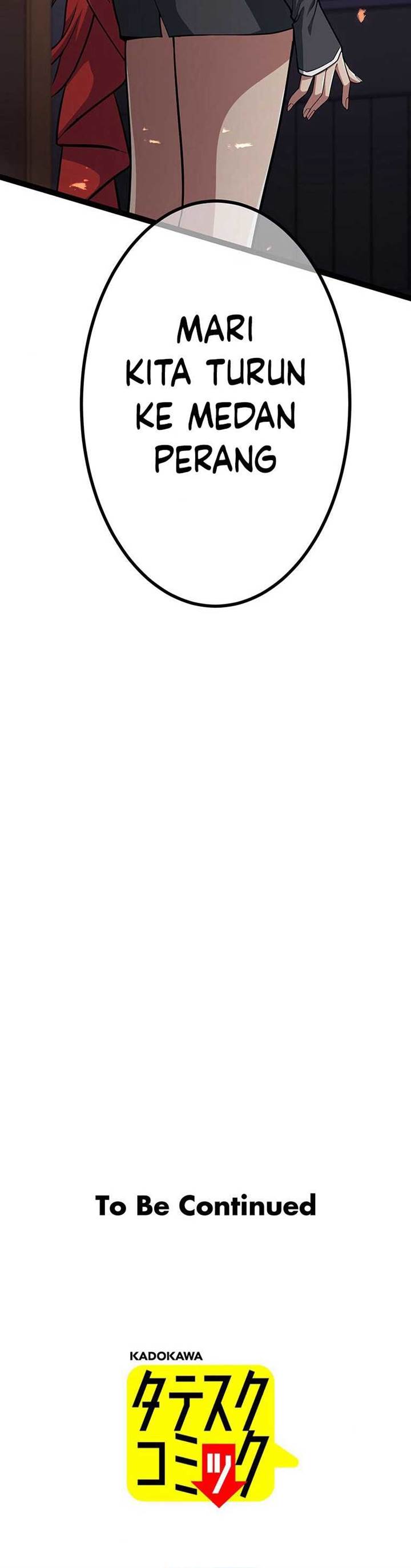 image-komik-dungeon-defense-chapter-43-69/70