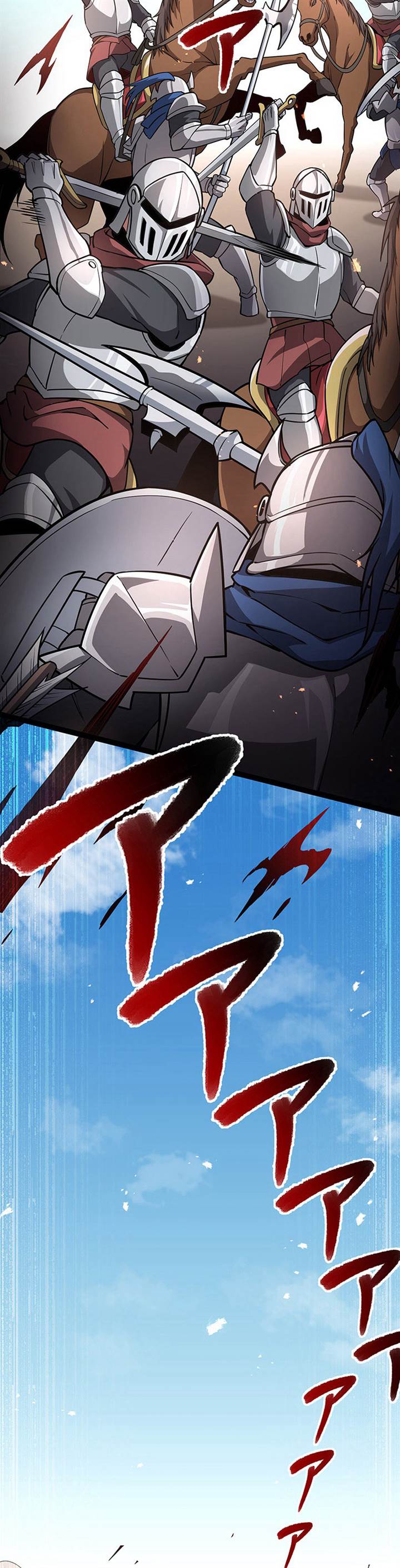 image-komik-dungeon-defense-chapter-44-2/85