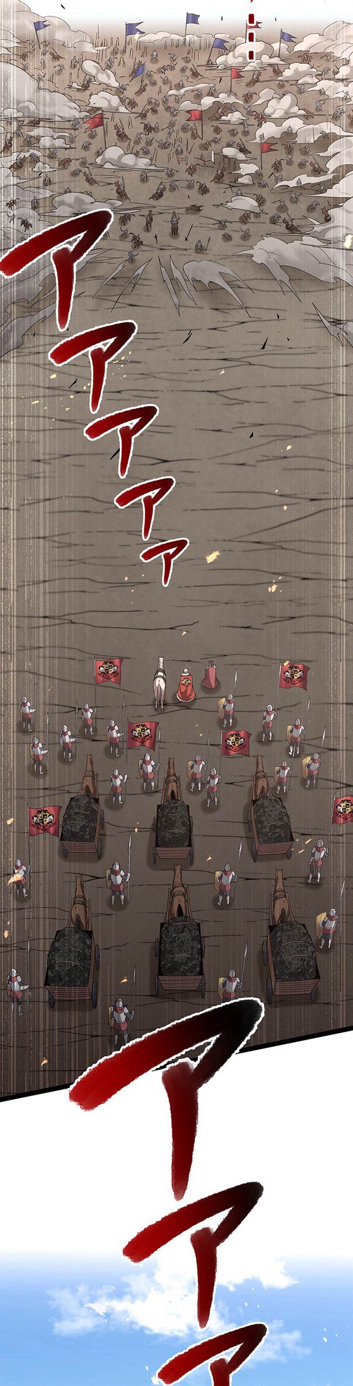 image-komik-dungeon-defense-chapter-44-3/85