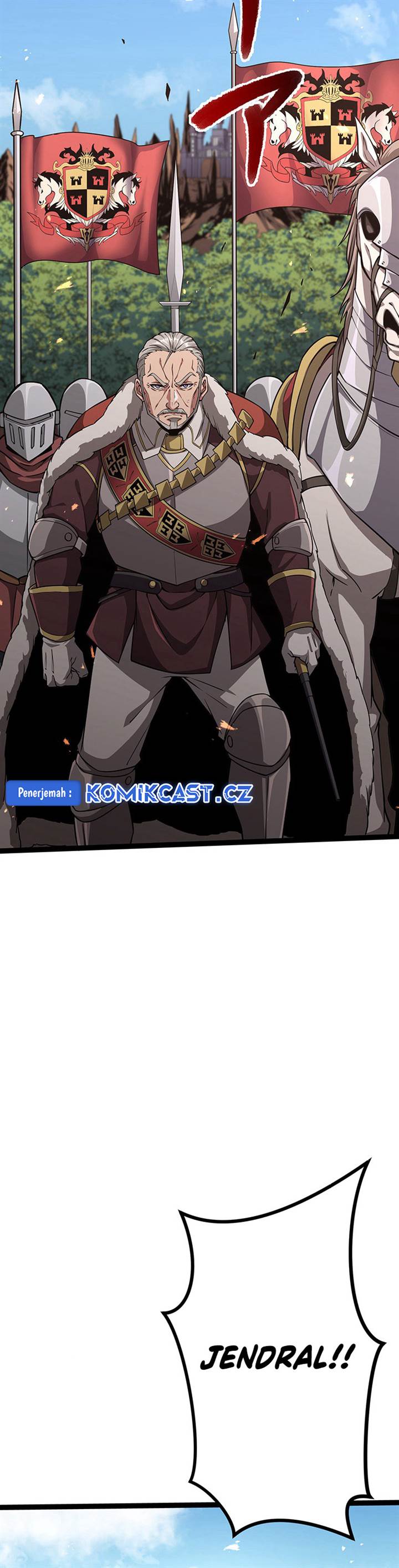 image-komik-dungeon-defense-chapter-44-4/85