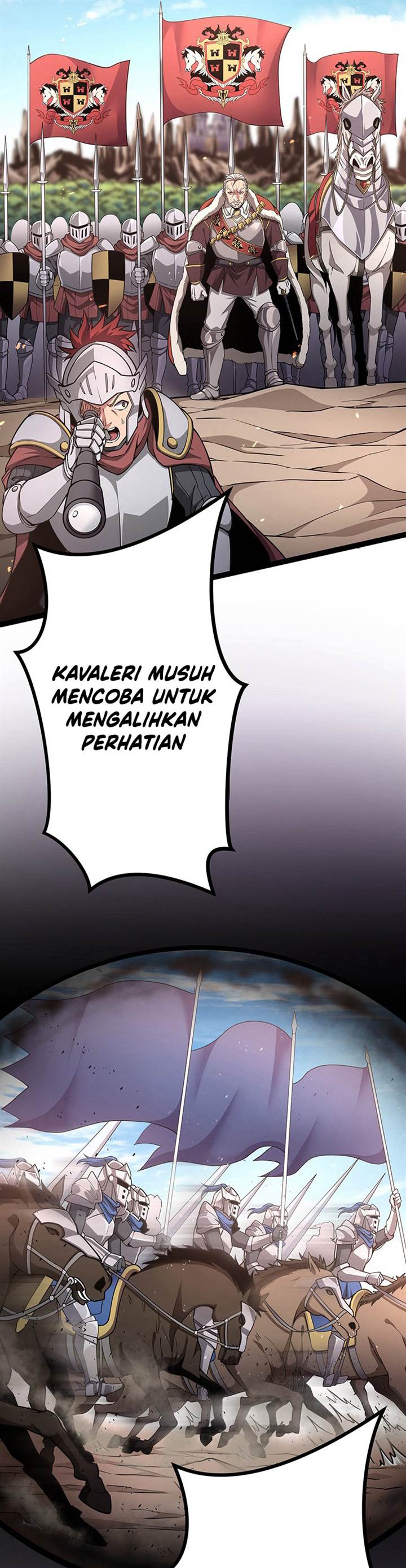 image-komik-dungeon-defense-chapter-44-5/85