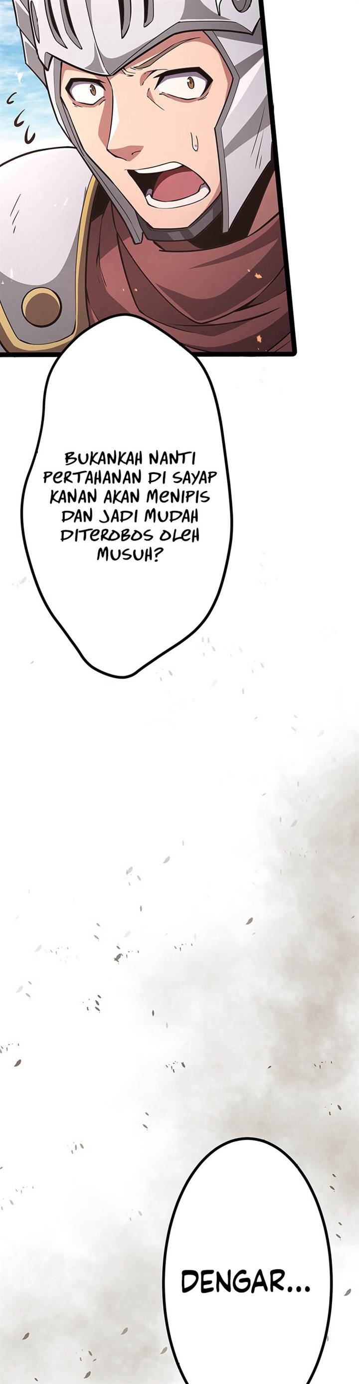 image-komik-dungeon-defense-chapter-44-8/85