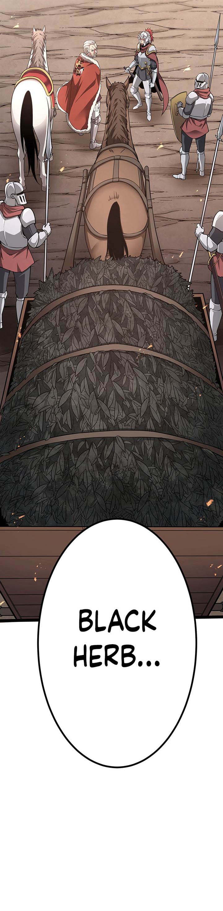 image-komik-dungeon-defense-chapter-44-10/85