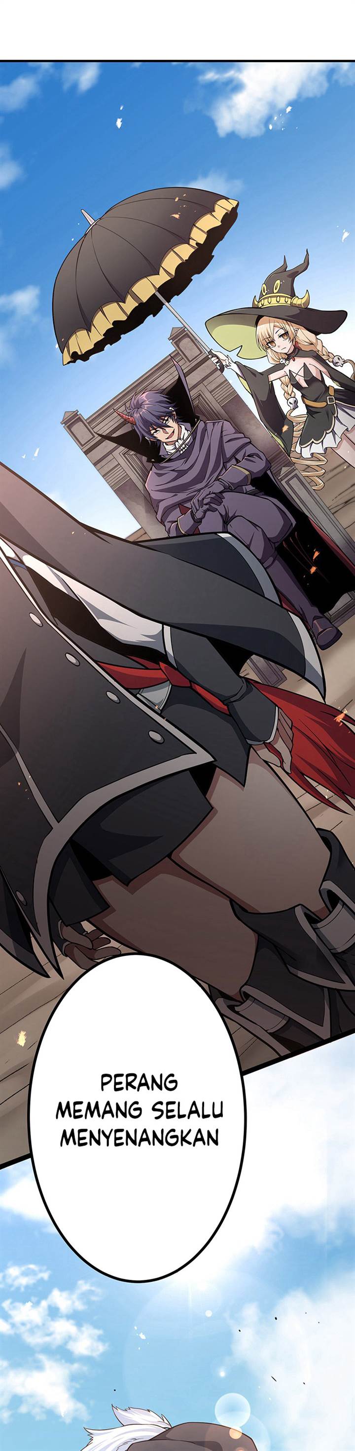 image-komik-dungeon-defense-chapter-44-13/85