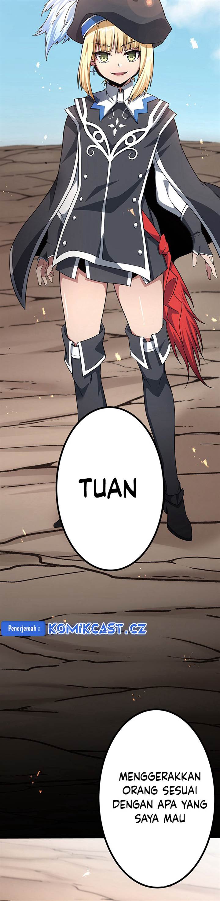 image-komik-dungeon-defense-chapter-44-14/85