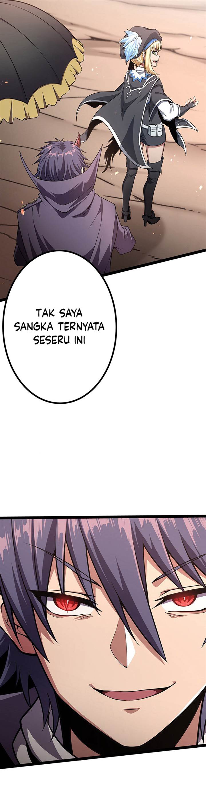 image-komik-dungeon-defense-chapter-44-15/85