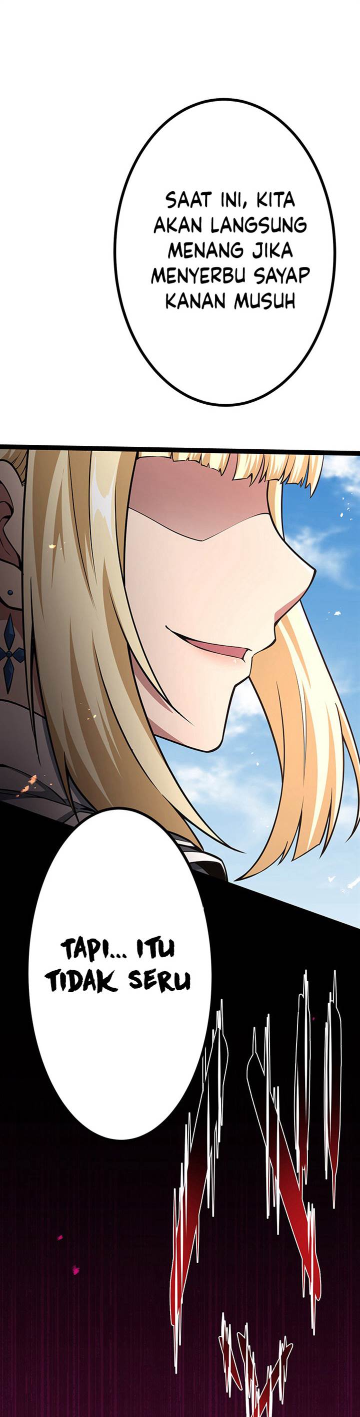 image-komik-dungeon-defense-chapter-44-16/85