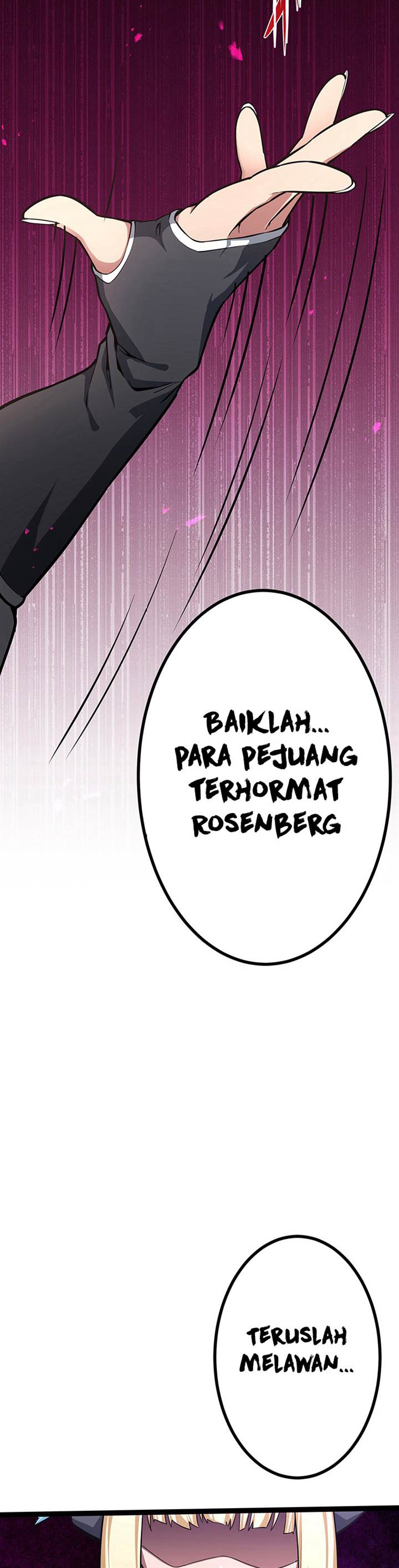 image-komik-dungeon-defense-chapter-44-17/85