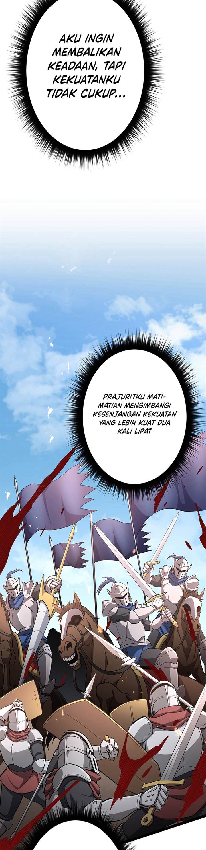 image-komik-dungeon-defense-chapter-44-22/85