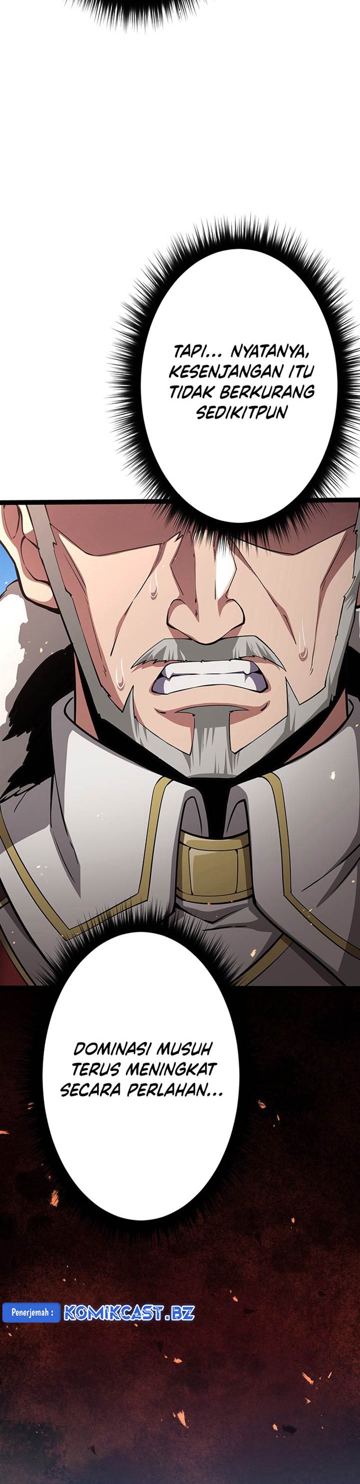 image-komik-dungeon-defense-chapter-44-24/85