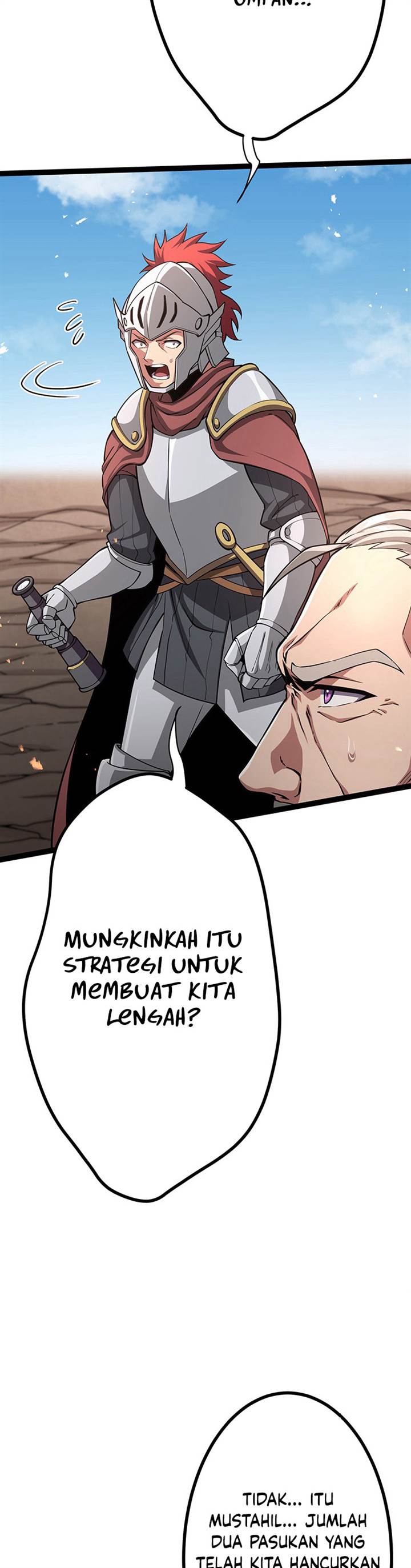 image-komik-dungeon-defense-chapter-44-26/85