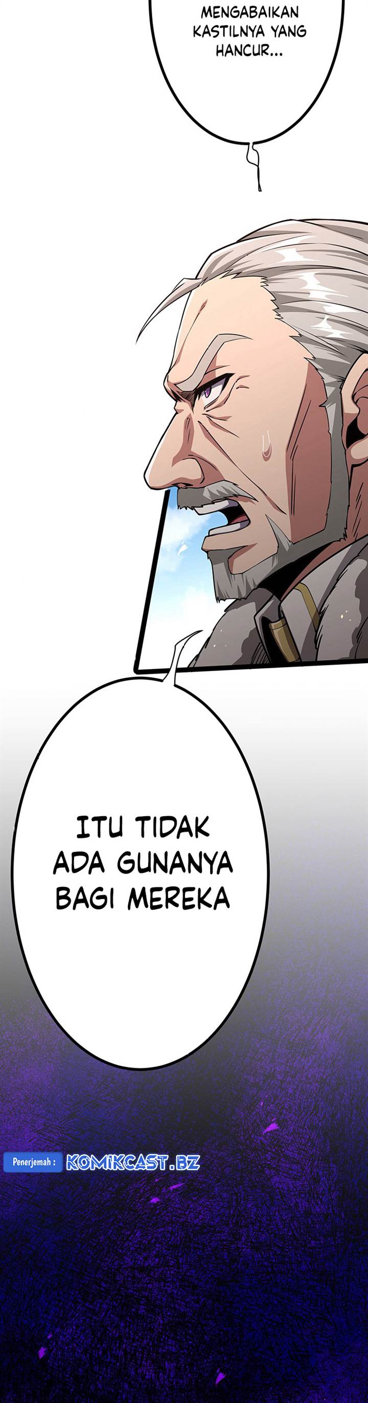 image-komik-dungeon-defense-chapter-44-29/85