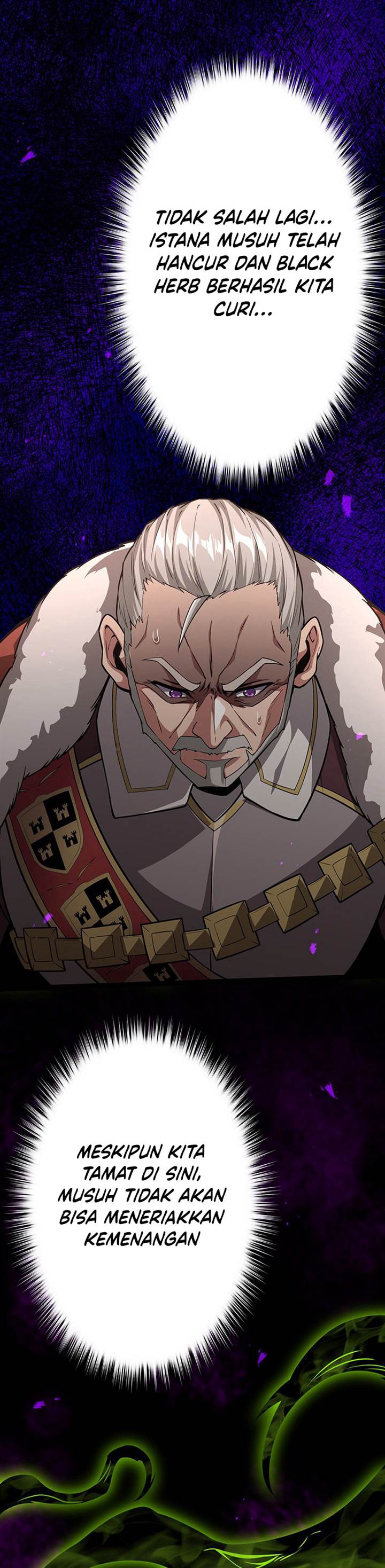 image-komik-dungeon-defense-chapter-44-30/85